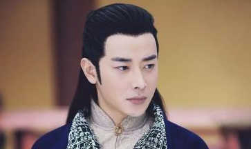 历史上真实的拓跋焘是什么样的人？