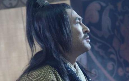 斛律光是什么人？北齐双壁之明月