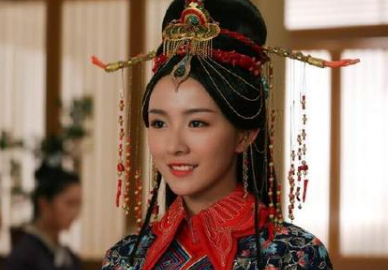 乐昌公主身分尊贵，她下嫁平民为什么没有人反对？