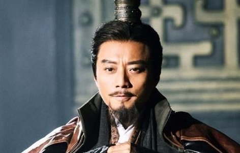 拓跋晃是怎么死的？不是忧虑而死，因为谋反所致