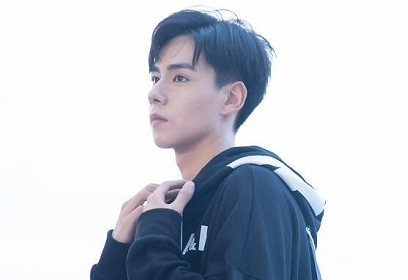 《亲爱的热爱的》吴白和韩商言是什么关系