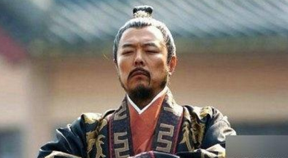 尉迟恭暴打江夏王李道宗 为何他却没有还手呢