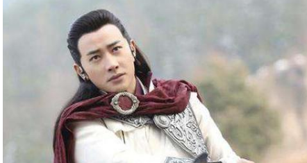 拓跋浚:一个冷酷又温暖的世嫡皇孙