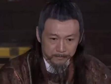 朱元璋用了两百年的黄金 换他12代镇守边疆