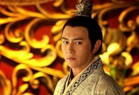 母不以子贵！汉朝的薄姬是怎么笑到最后称霸后宫的？
