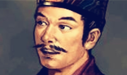 元宝炬是什么样的人?他真的一世活在宇文泰的影响下？ 