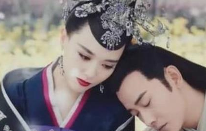 杨奥妃是什么结局？她是怎么死的
