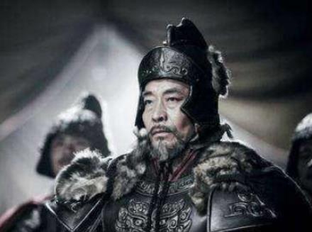 长平之战后，秦昭襄王为什么杀白起却放过范雎呢？