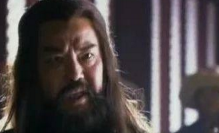 刘宗敏都做了哪些丧心病狂的事情 他是怎么被一个女人勒死的