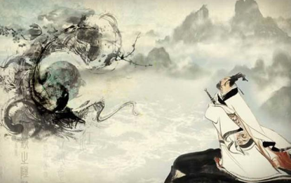 春秋战国时期的百姓是什么样的 他们是否有家国观念呢