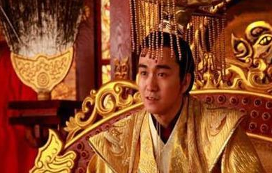 斛律皇后：从宫奴到女相，她是北齐灭亡的最大推手
