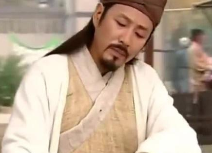 东方朔既然冒犯汉武帝为何还被赏赐呢 其中的原因竟然是这样的