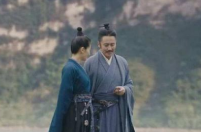 司马懿到底是什么样的人？他的生平怎么样