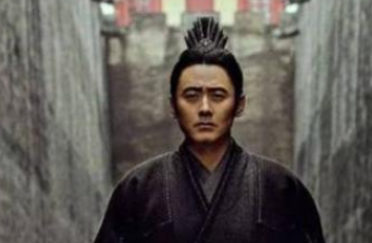 司马炎开创盛世之后，他的子孙后代都是什么下场？