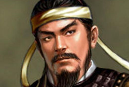 司马曜是个什么样的人？很蠢，但是他很老实