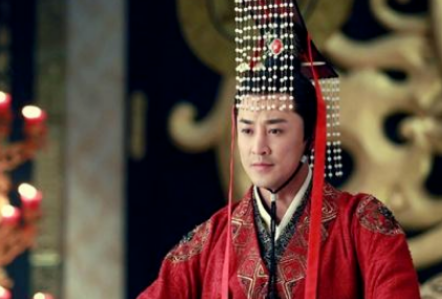 司马炎真的毒死了司马昭吗？事情的真相是什么