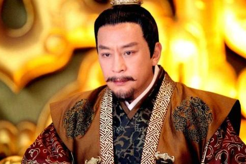 古代普天之下莫非王土 皇帝是怎么攒自己的私房钱的