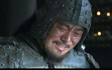 许褚被刺伤后伤势很重吗 为何再也没有上战场呢