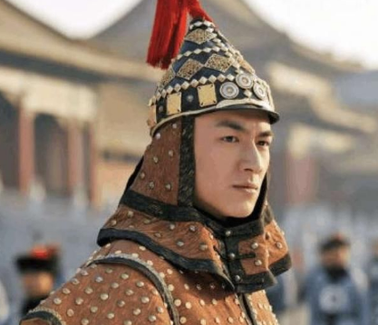 十四阿哥在当时手握兵权 为何康熙临死前还要支走他呢