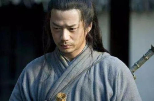 陈馀韩信都熟读《孙子兵法》，背水之战陈馀是怎么输给韩信的？