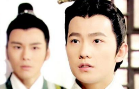 如果曹昂还活着，他会是曹丕获胜的最大阻碍吗？