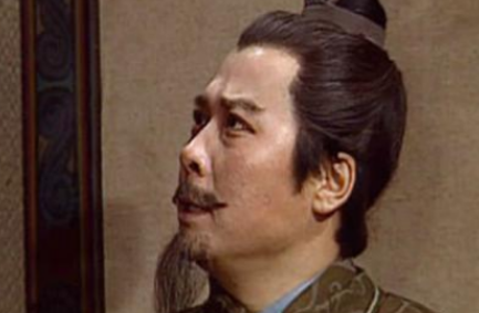 刘备为什么会一口回绝诸葛亮想要拿下荆州的想法？