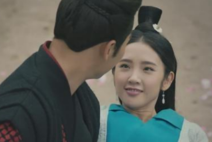郭皇后是什么身世？她为什么会被废？