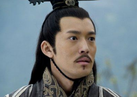 吕蒙为什么在杀掉关于之后就离奇死亡了？真相是什么