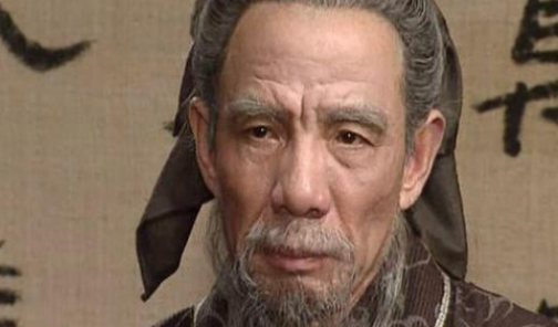 司马徽为什么没有把自己的侄子介绍给司马懿认识？