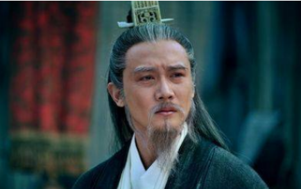 庞统如果没有死，蜀国会不会是另外一种结局?