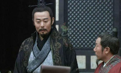 孟尝君都做了哪些事情 为何说他有愧为战国四公子之一呢