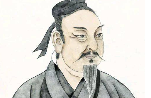 吴起杀妻求将，最终的结局是什么？