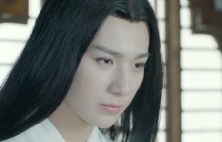 《天雷一部之春花秋月》李宏毅你还我高冷男神