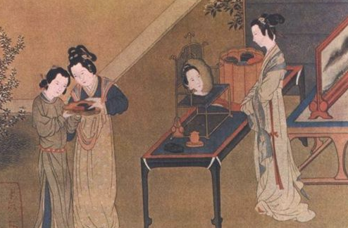 唐朝以后为什么思想趋于保守？唐宋的差别是怎么造成的？