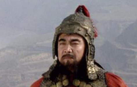 草包曹爽为什么能压制司马懿十年之久？他靠的是什么