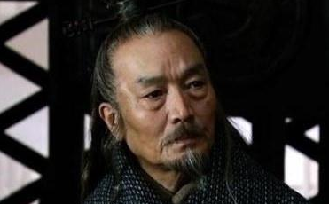 华歆真的是个奸臣吗？真相是什么