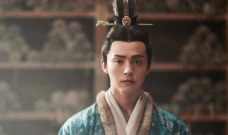 杜畿是个什么样的人？他为什么不出名