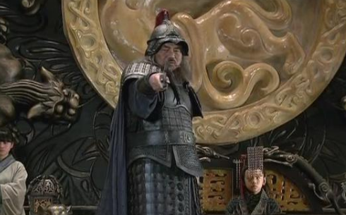 董卓真的是败在出身寒门吗？董卓的风评如何？