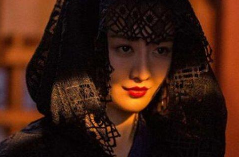 《九州缥缈录》百里隐和苏瞬卿能化解误会吗？百里隐的结局是什么？