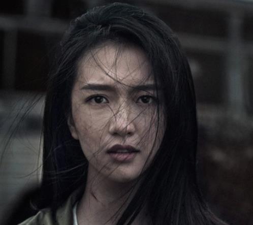 《无主之城》江雪是谁演的？她是个怎样的人？