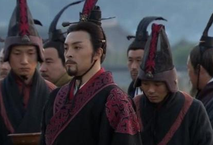 田豫到底有多厉害？刘备为什么那么看重他