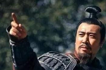 简雍在历史上是什么样的人？