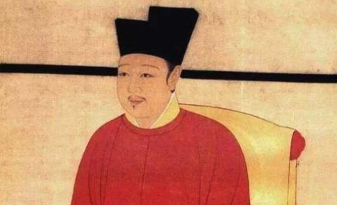“靖康之变”导致了北宋灭亡！是什么引起了“靖康之变”的爆发？