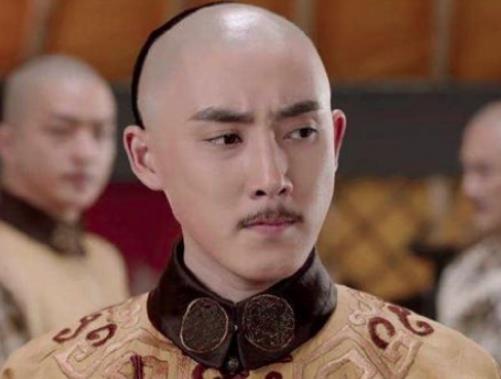 豪格身为皇太极长子，为什么没当上皇帝呢？