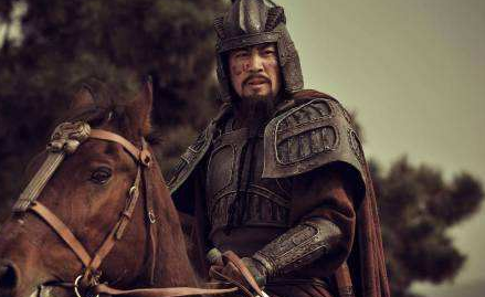 霍峻到底有多厉害？关羽没法比，五虎上将没赵云啥事