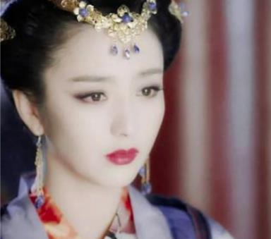 一位皇帝娶了姐妹花，竟然一直无法生育