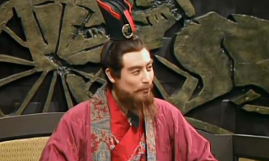 周瑜为什么会因为小事吐血？真相是什么