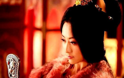辽国奇女子萧绰！一生发生过哪些传奇故事？