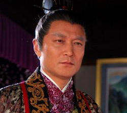 魏忠贤在明朝权势滔天 为何就是斗不过崇祯呢