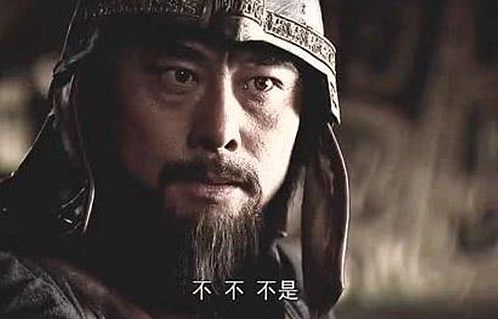 赢虔是个什么样的人？赢虔为什么不争皇位？